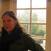 Jackie Havens Photo 31