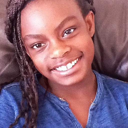 Shauna Francis Photo 11
