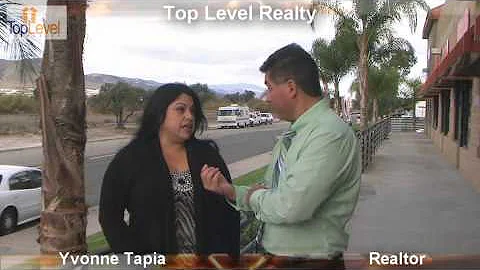 Yvonne Tapia Photo 15