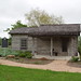 Arthur Scott Photo 46