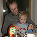 Andrea Guenther Photo 19