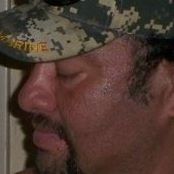 Francisco Uresti Photo 4