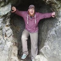 Brandon Puckett Photo 4