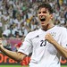 Mario Gomez Photo 53