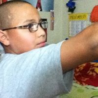 Walter Gomez Photo 3