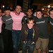 Michael Beattie Photo 38