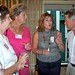 Christina Mcculloch Photo 28