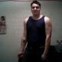 Anthony Nadeau Photo 19