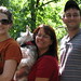 Cindy Shelby Photo 22