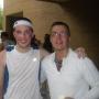 Shane Lester Photo 23