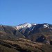 Lindsey Sands Photo 38