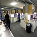 Donald Lichte Photo 14