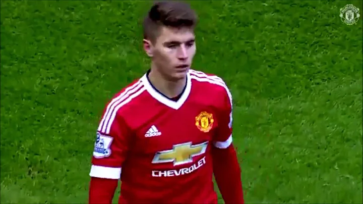 Guillermo Varela Photo 24