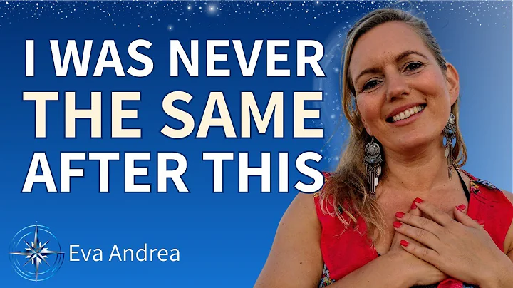 Andrea Divine Photo 20