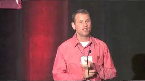Jeremy Gruber Photo 23