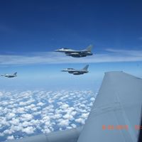 Paul Moler Photo 4