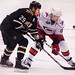 Jamie Morrow Photo 43