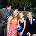 Erin Johns Photo 40