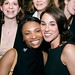 Janie Kiser Photo 22