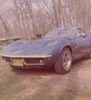 Alan Falk Photo 15