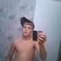 Dustin Platt Photo 10