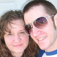 James Hettinger Photo 1