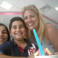 Myrna Diaz Photo 4