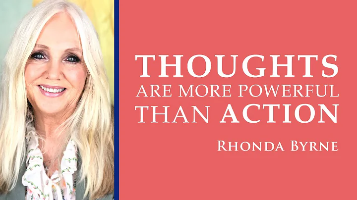 Rhonda Storie Photo 7