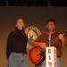 Jeff Lynn Photo 50