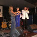 Donna Landry Photo 43