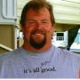 Glenn Nichols Photo 30