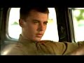Vera Driver Photo 6