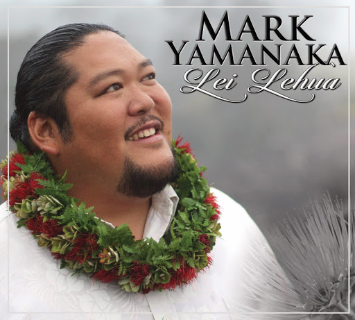 Mark Yamanaka Photo 7