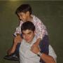 Roger Melendez Photo 22