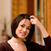 Cynthia Norman Photo 43