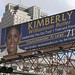 Kimberly Cox Photo 48