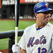 David Thole Photo 27