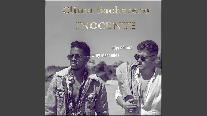 Inocente Gomez Photo 11