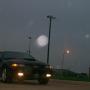 Ryan Burdick Photo 28
