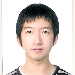 Taeho Lee Photo 16