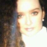 Jacqueline Duncan Photo 6