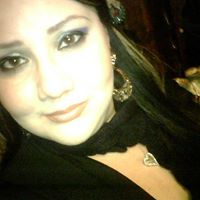Mayra Rico Photo 5