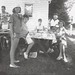 Janey Miller Photo 27