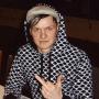 Richard Franz Photo 26