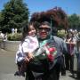 Mark Chan Photo 34