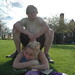 Jason Lacy Photo 23