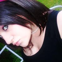 Aisha Simmons Photo 4