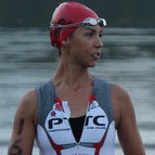 Barbara Hughes Photo 11