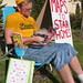 David Troutt Photo 37