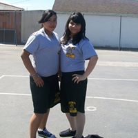 Daisy Macias Photo 6